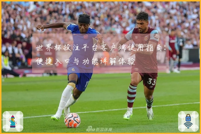 世界杯投注平台客户端使用指南：便捷入口与功能详解体验