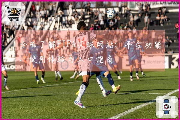 全面了解FIFA买球网站:平台功能、使用体验与入口指南