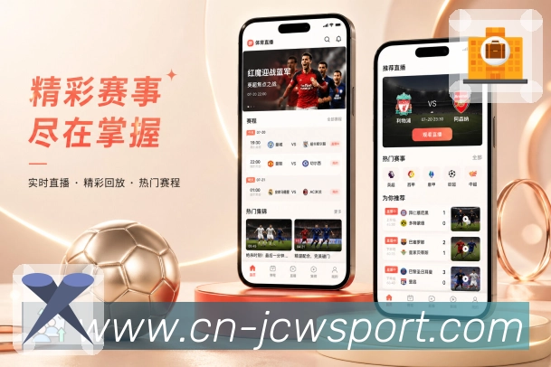 <strong>竞彩网</strong>App 多设备同步页面